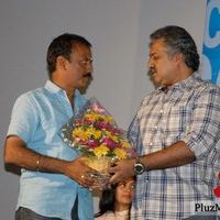 Pilla Jamindaar Movie Audio Launch Stills | Picture 82424